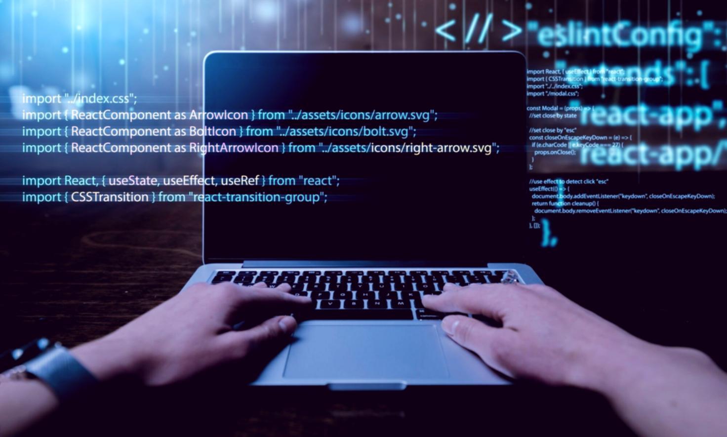 Tehniskā pārslodze novēlināja mūsu AR projektu par 8 mēnešiem
